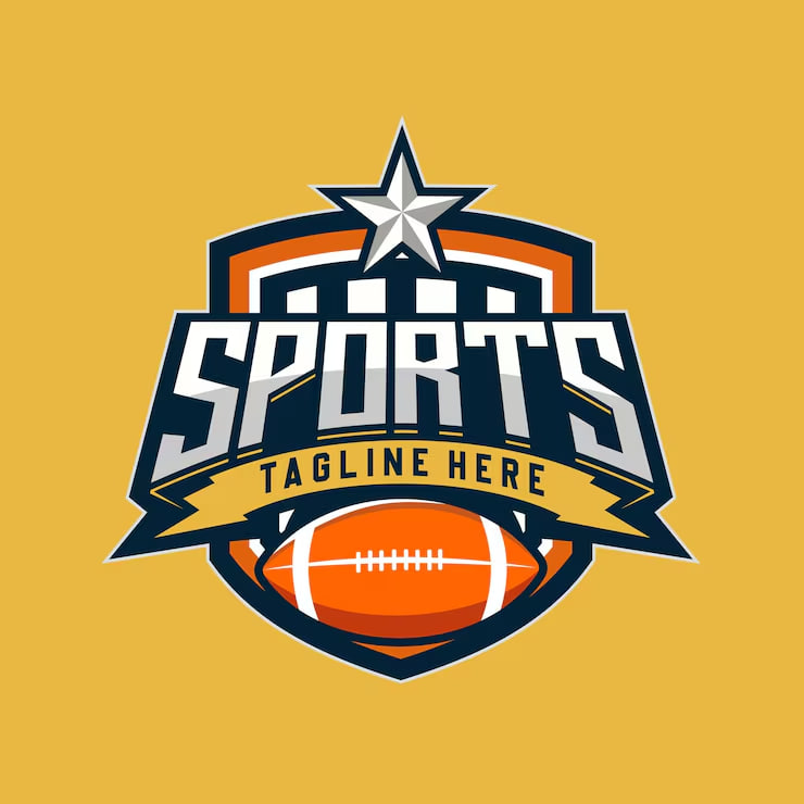 魁北克苏普拉球队logo